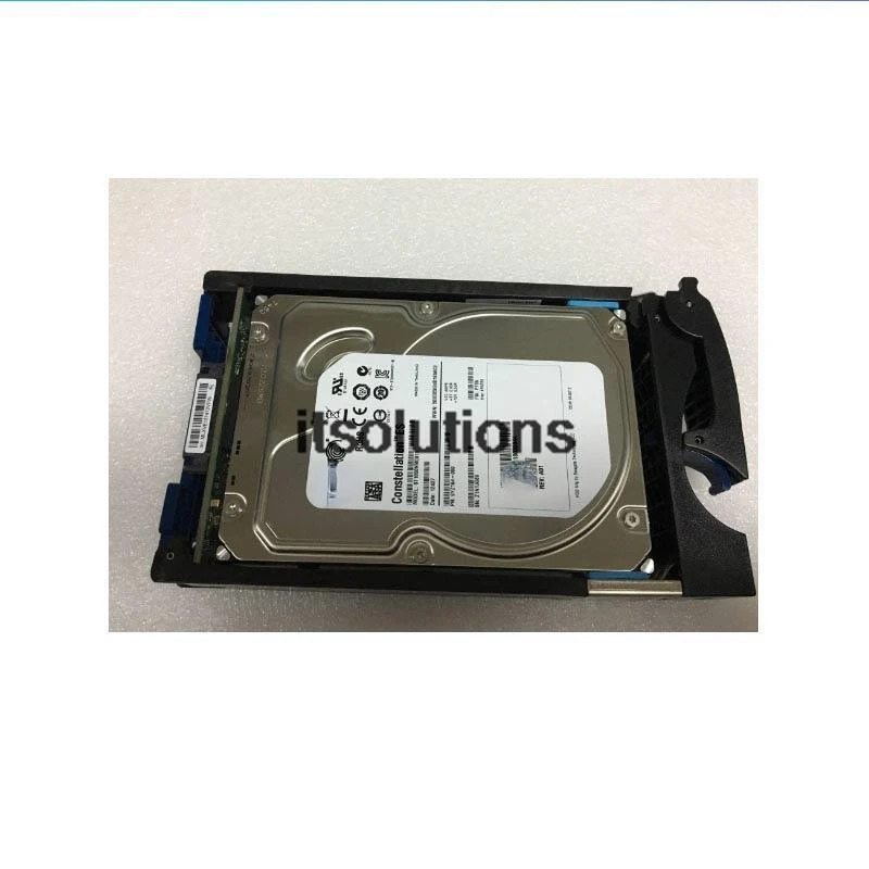 EMC 1T 7.2K SATA 005048829 005049238 005049070 005049520