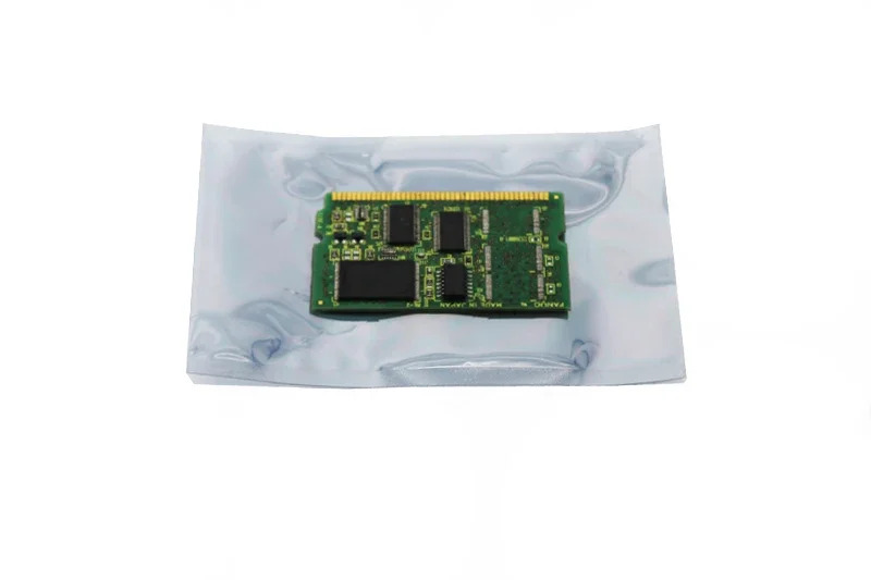 A20B-3900-0163 Fanuc 시스템 컨트롤러 카드 리퍼 완료