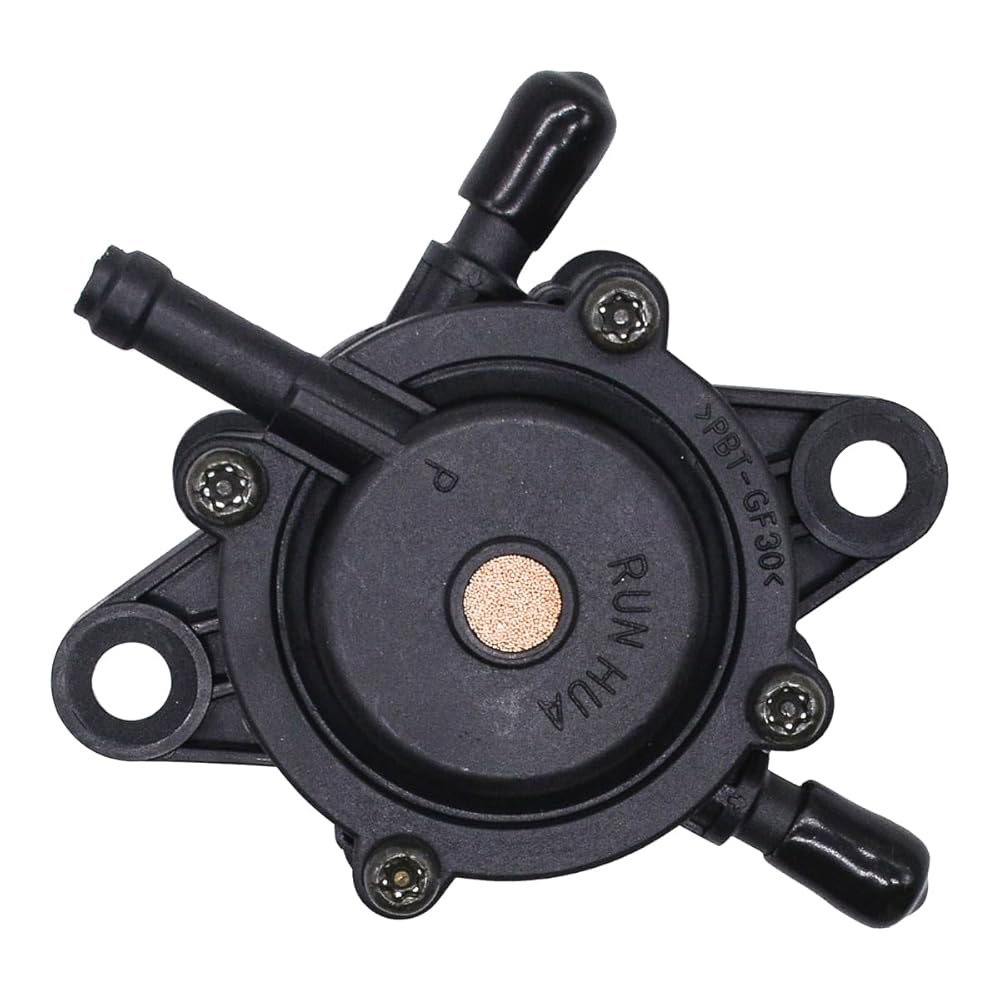 127-9206 139-0684 연료 펌프 및 에어 Exmark 튠업 F MX4250 TimeCutter 오일 SW4200 SW5425 SWX4250 SW5000 잔디깎이, 필터 - 상세 이미지 2