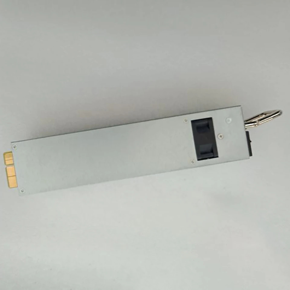 U1A-F10300-DRB 전원공급장치 모듈 300W