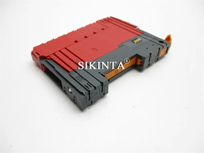 X20 디지털 출력 모듈 X20DO4613 X20DO4623 완전히 리퍼