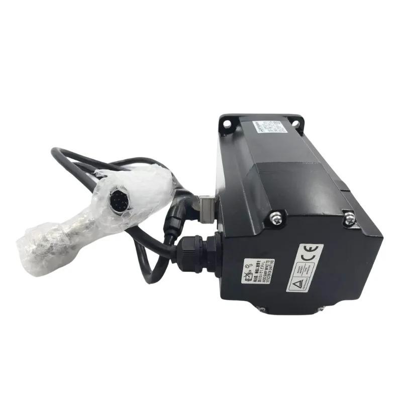 HC-MF73-S15 서보모터 신속