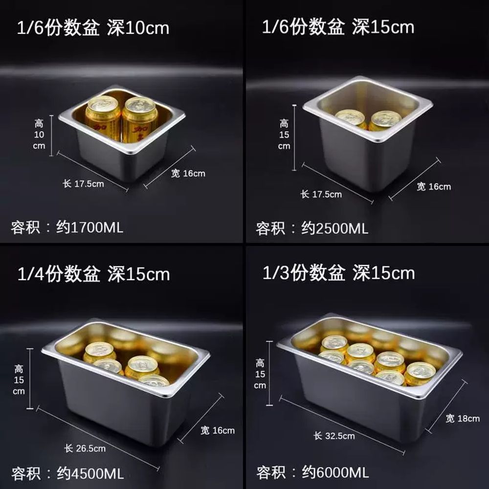디저트 카페 업소용 초콜렛 워머 멜팅기 4L 초콜릿 푸드 중탕기 기계 - 상세 이미지 5