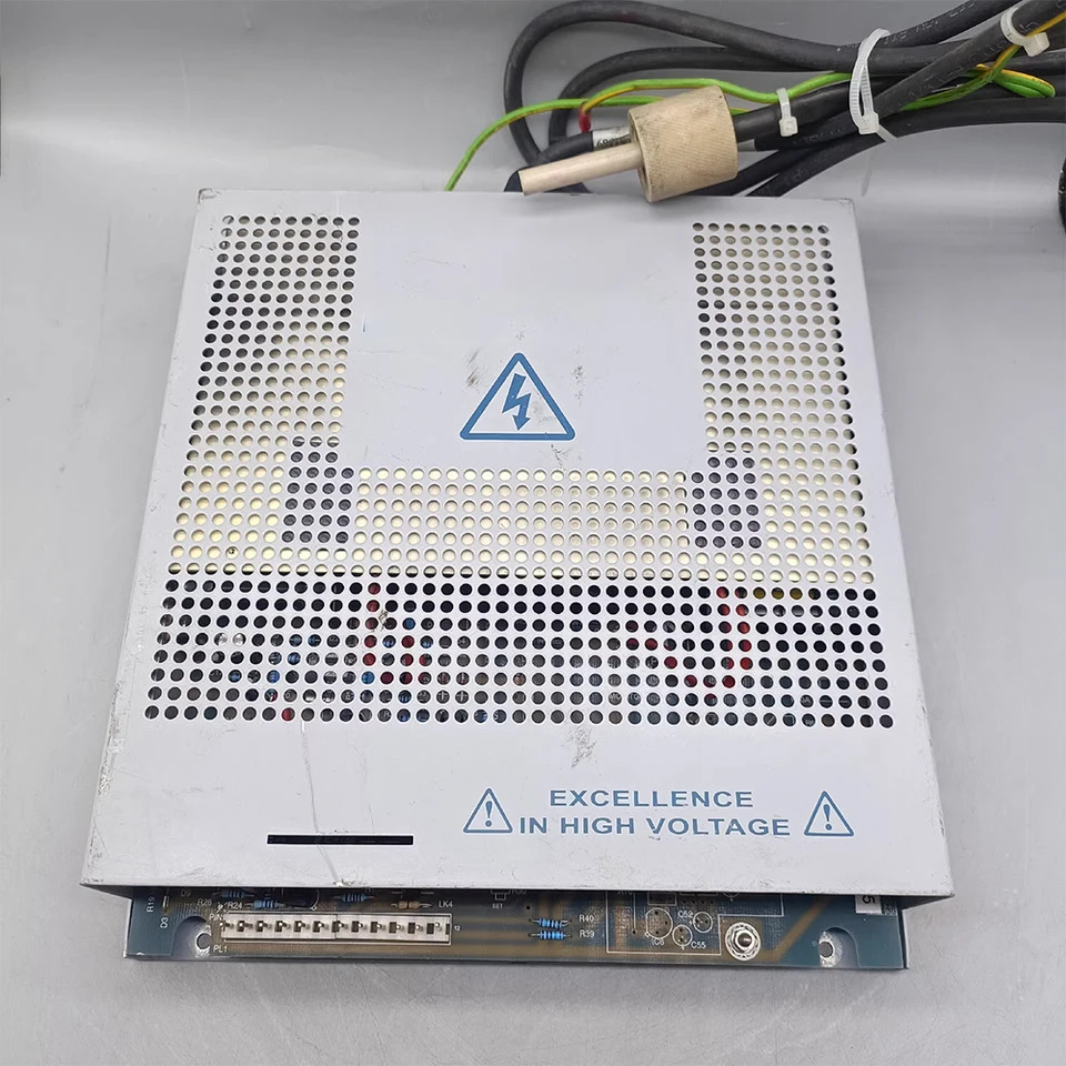 APPLIED 컨트롤러전원공급장치 hp호환030RZZ711-S 24V1A