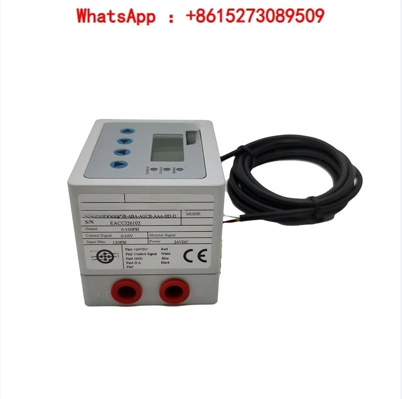 100B-ABA-AGCB-AAAA-HD-D