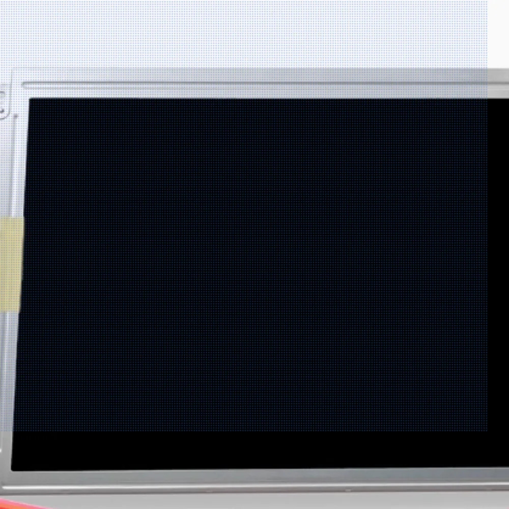 NL6448BC34 LCD 화면 디스플레이