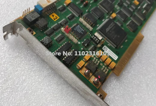 산업장비 보드 샘 2869448 GE3044T901B GE3044G202ARPA