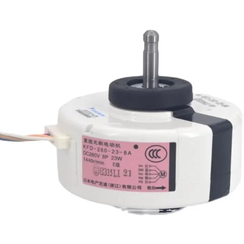 KFD-280-23-8A KFD-280-40-8A KFD-280-40-8B KFD-280-40-8F