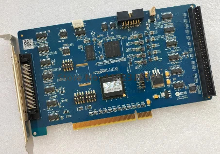 산업장비 보드 DMC-A00 V1.5 DMC5800