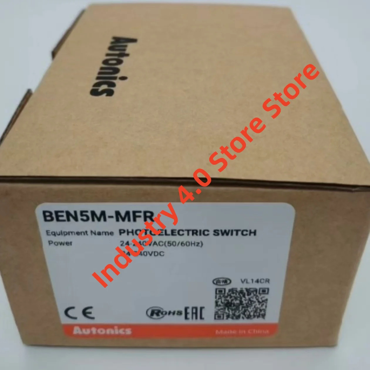 BEN5M-MFR BEN7M-MDR 원본