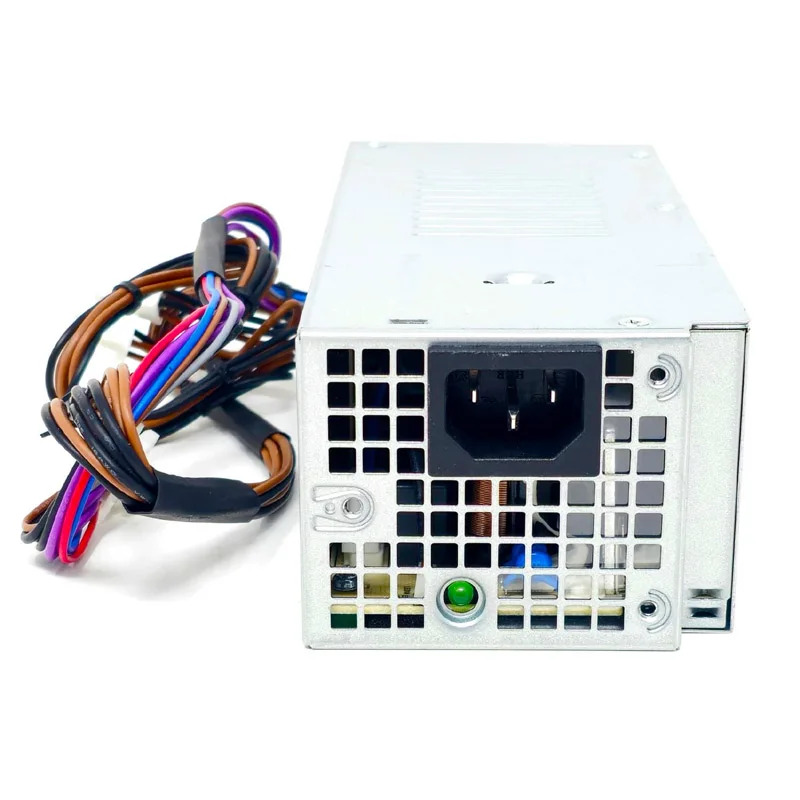 Dell Optiplex 3000 5000 3900 7000 MT 240W 865N6 H0GX2 FHRVJ D240EBS-00 H240EBS-00 AC240EBS-00 새 전원공