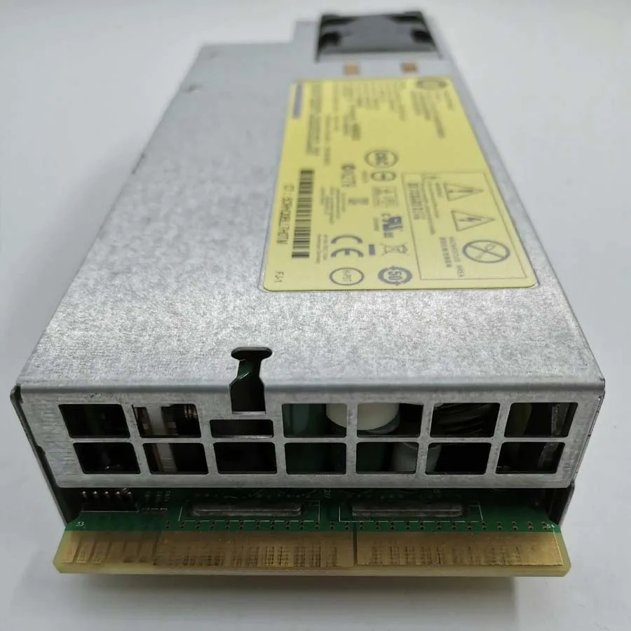 hp호환 DL580 DL560 G9 서버1500W 플래티넘 PSU 서버 전원공급장치 684529-001 704604-001 684532-B21 HSTNS-PL33