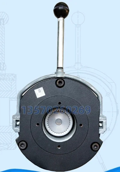 모터 브레이크 BFK458-10E 10N 12E 12N LR76927