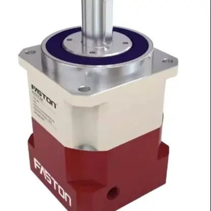 Faston 유성 기어박스 FKB-060-L1 FKB-090-L1 FKB-115-L1 FKB-142-L1