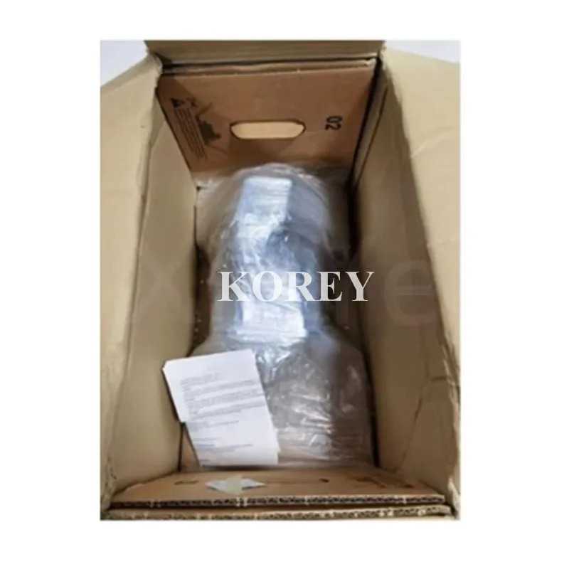 1FK706AF71-1FG 5