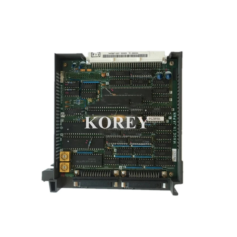 PCB 회로 기판 MW712 MW416