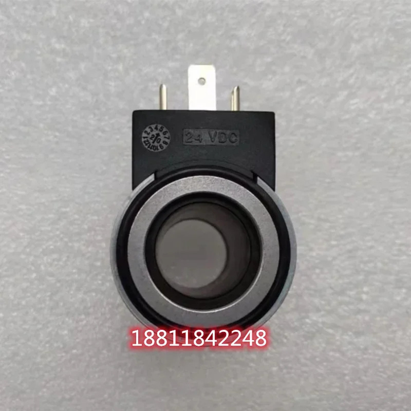 02-178049 Yage 코일 936-0022 17366300 3480 617671KPN101728 0639