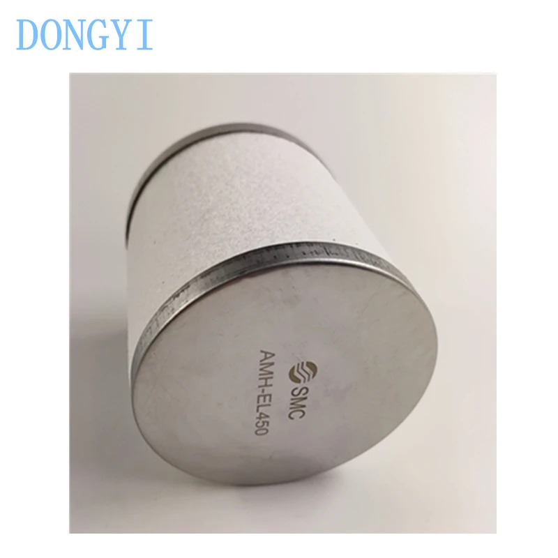 물 분리기 교체 필터 요소 AM AMH AMF AMG AME AFF AM/AMH/AMF/AMG/AME/-EL850 AFF-EL75BL