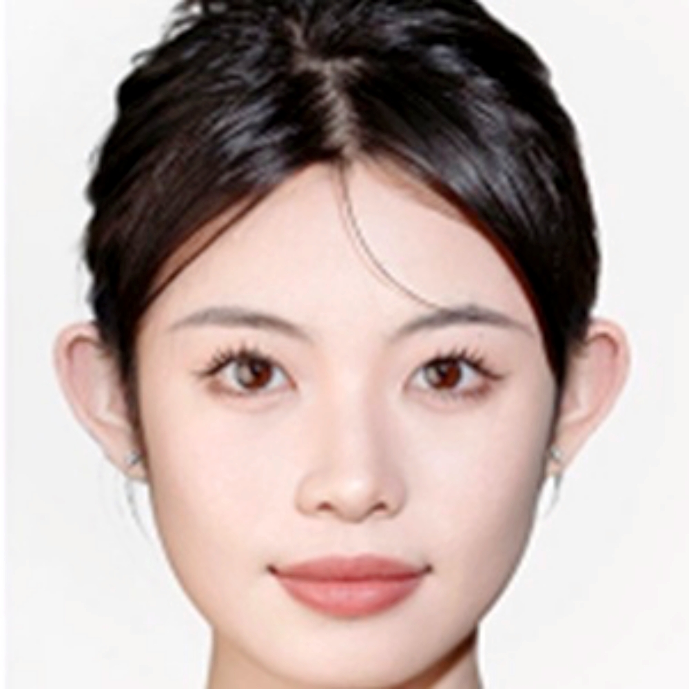 셀프성형외모개선귀성형밴드 재사용가능뷰티아이템엘프귀밴드 메이크업도구귀테이프 18p - 상품 이미지