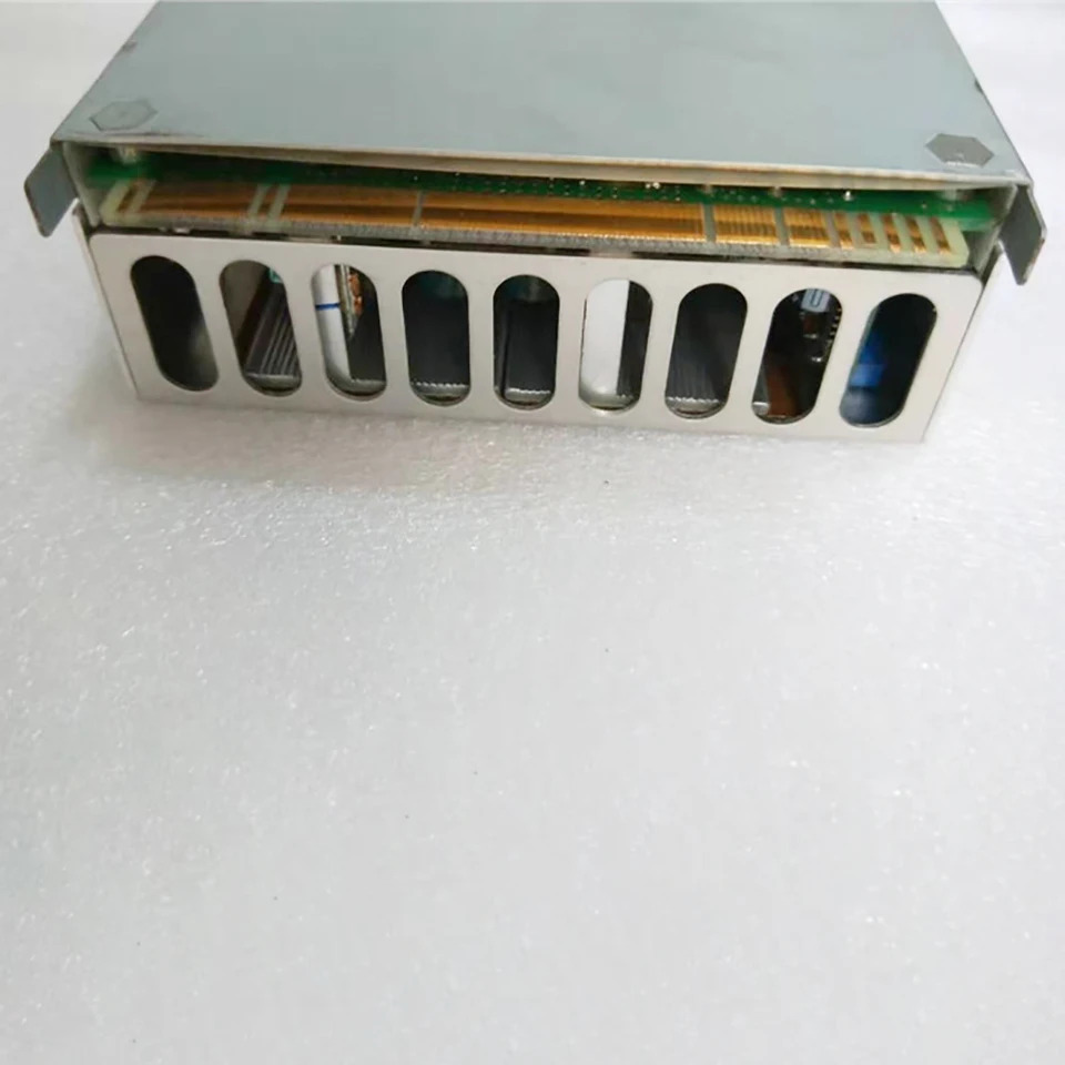 AP-1421-1B02R2 전원공급장치 주니퍼 3Y YM-7421D 420W SSG520 SSG550