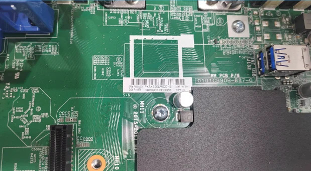 hp호환 DL388 DL380 Gen10 G10 P19376-001 마더보드P19928-001