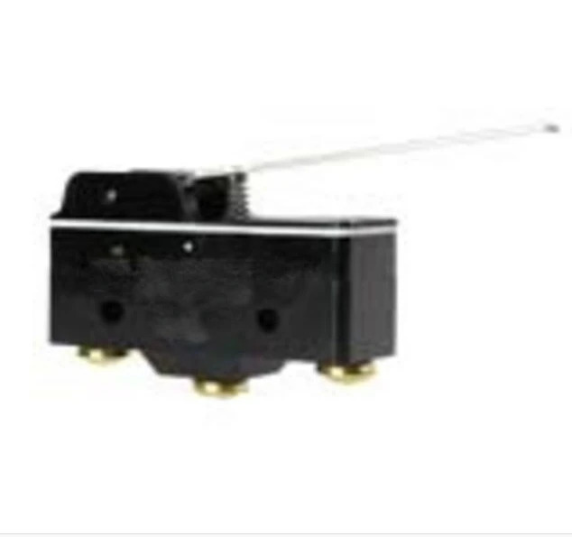 BZ-2RW8055517-A2 마이크로 스위치 더블 스로우 회로