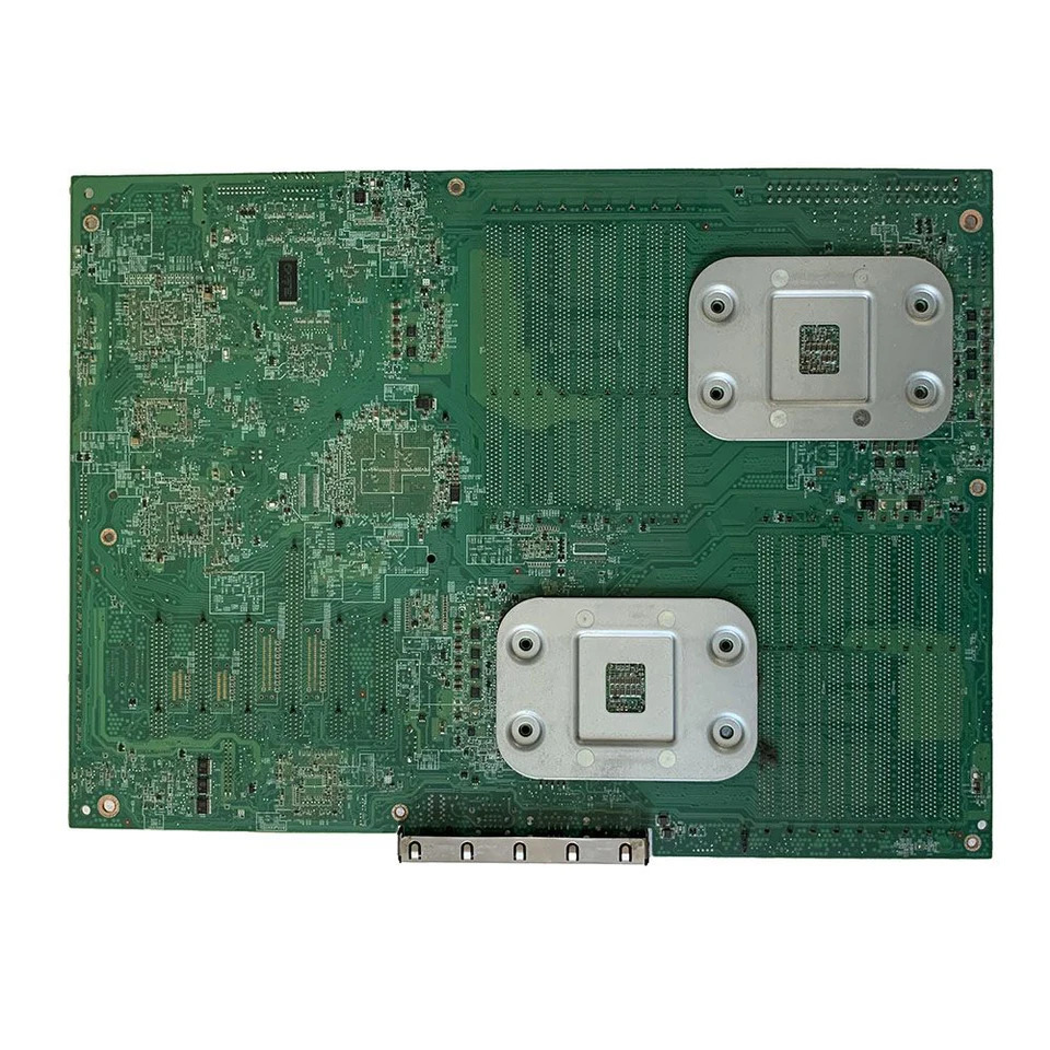 hp호환 ML350 G6 511775-001 461317-001 마더보드