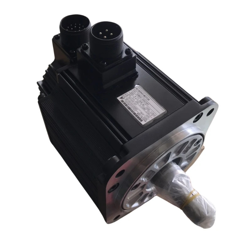 Yaskawa SGM호환GH09ACA61 서보모터 SGM호환GH-09ACA61