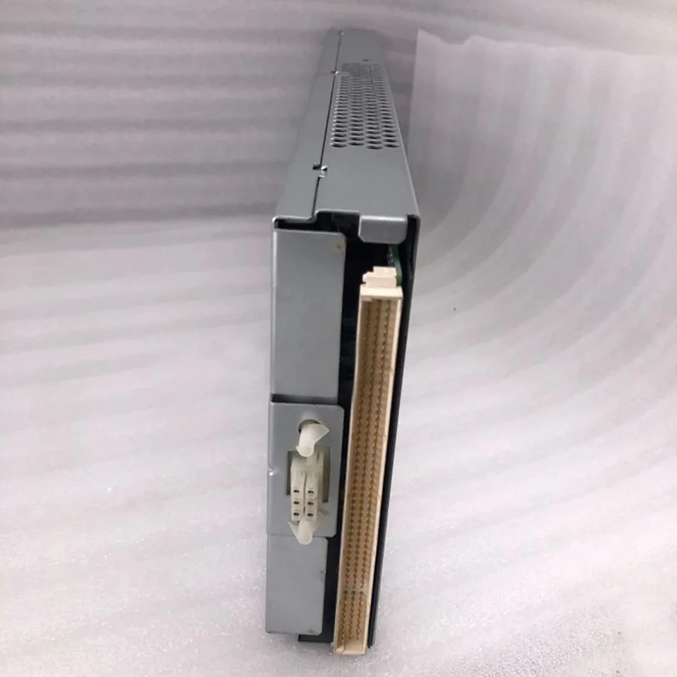 APC Symmetra LX 모델 UPS 무정전 전원공급장치 SYMIM5 전원 제어 모듈