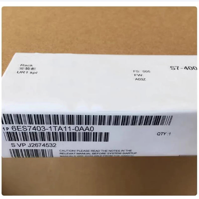 아두이노 키트 esp32 s3 6ES76772AA300AA0 6ES75905AA000AA0 6ES75901AJ300AA0 6ES75211BH100AA0 6ES7 403-1TA01