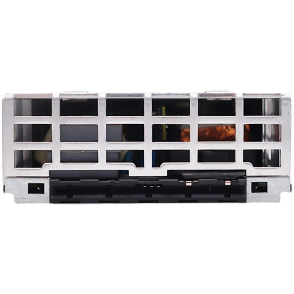 EltekFlatpack 2 48/3000 241119.100 통신 전원공급장치 미세 48V 3000W