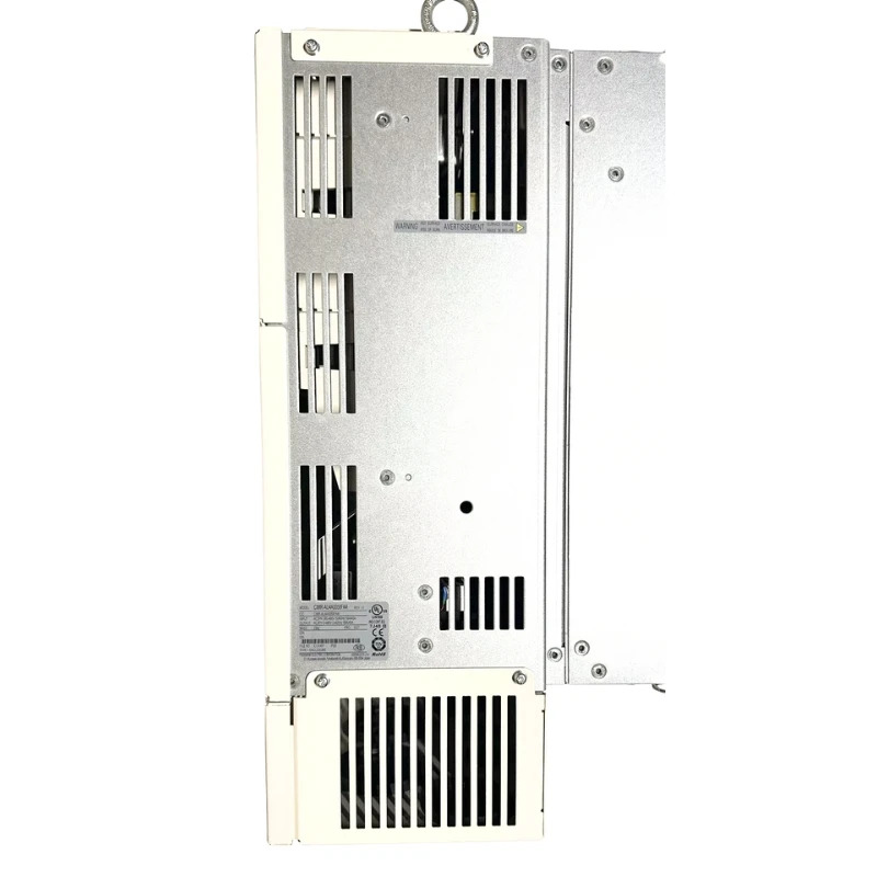 CIMR-AU4A0058FAA Yaskawa 인버터