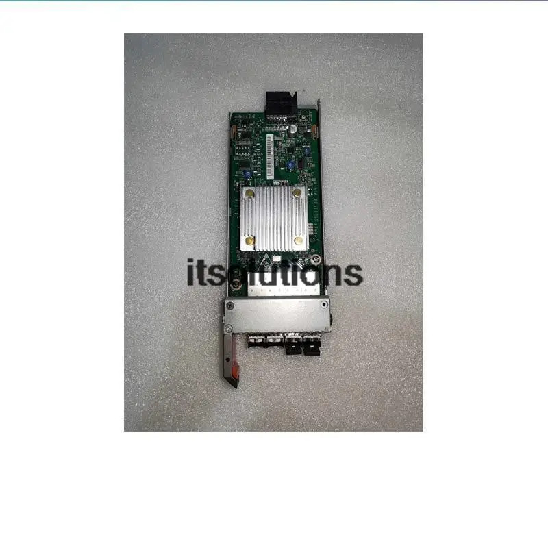 캐비닛 컨트롤러 IO 모듈 8GB FC 0302G248 S3900 S5600 S2600T