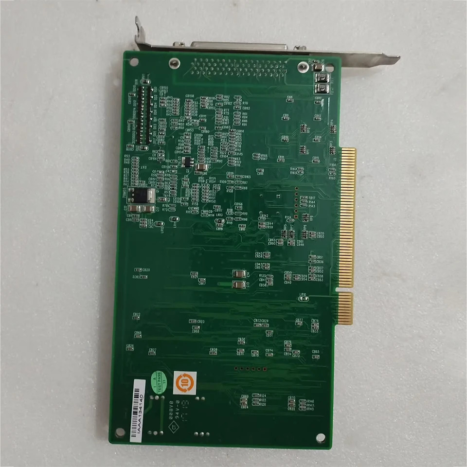 Advantech PCI-1712 고속 카드 PCI-1712-AE 1M 12 비트