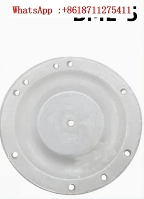 BML-5 단방향 다이어프램 펌프PTFE