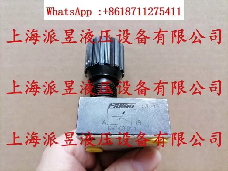 스로틀 밸브 R98800619 DVP-08-01.1 DVP-08-01. X
