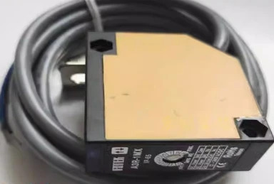 FOTEK 센서 A3R-1MX A3R-30X A3R-2MX A3R-30XP A3R-2MXP A3R-4MXP CDR-10X CDR-30X CDR-10XB CDR-30XB A3T-X