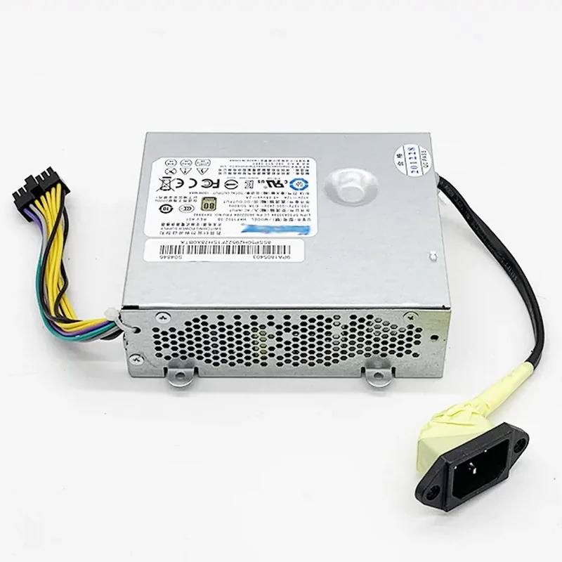 전원 SMPS FSP150-20A1 APA005 HKF1502-3B M71z M72z M73z M83z M93z S560 S590 올인원