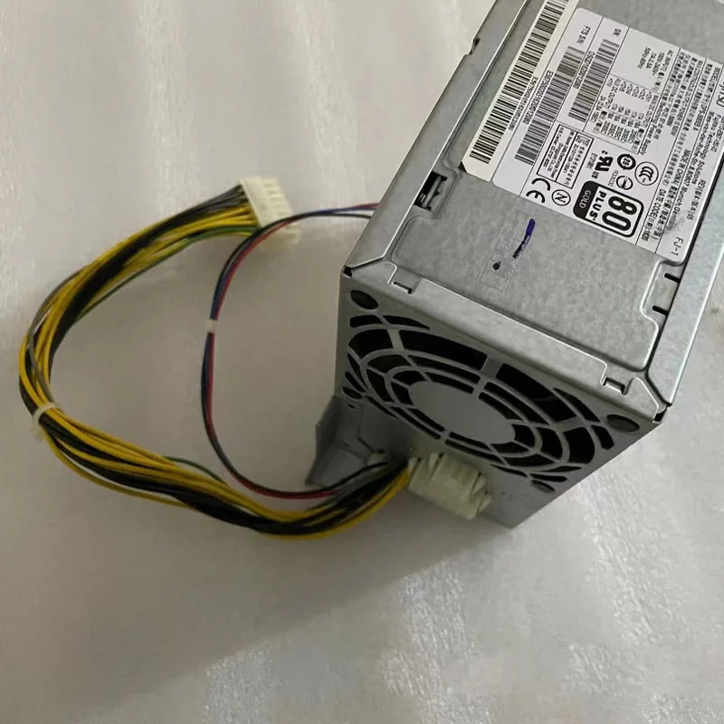 Fujitsu S26113-E567-V50-02 DPS-500XB A 서버 전원공급장치 500W원본