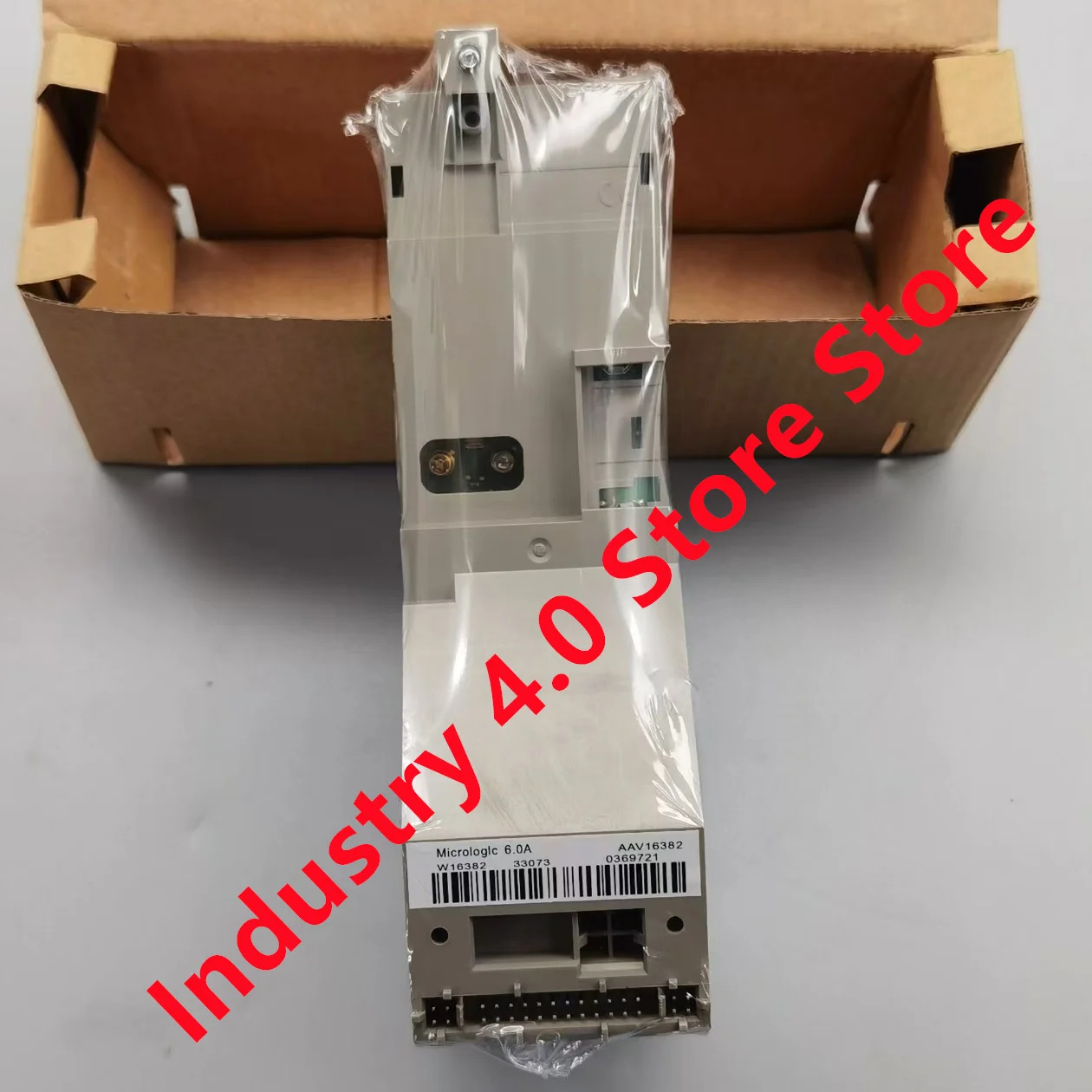 Micrologic 5.0P 47058 6.0A 33073 신
