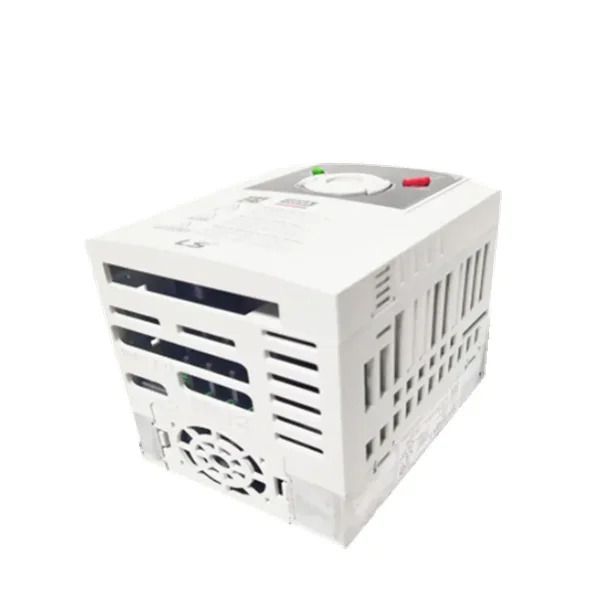 PLC SV055IG5A-4