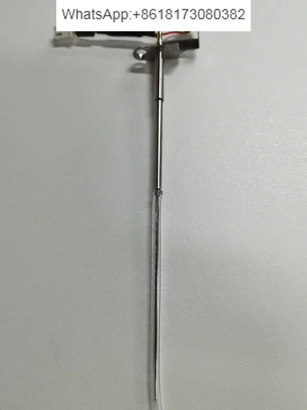 분석기 당화 샘플 BS240 370e 360S 350e 880 890 기타 모델