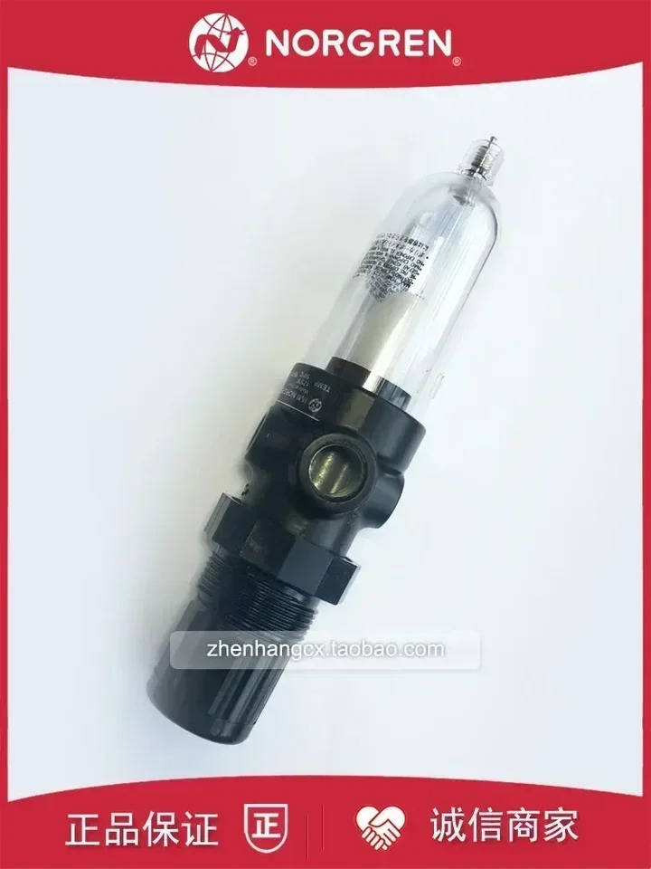 B07-201-M1KG NORGREN 필터 감압밸브 202 M1KA M3KG M3KA M3EG 101