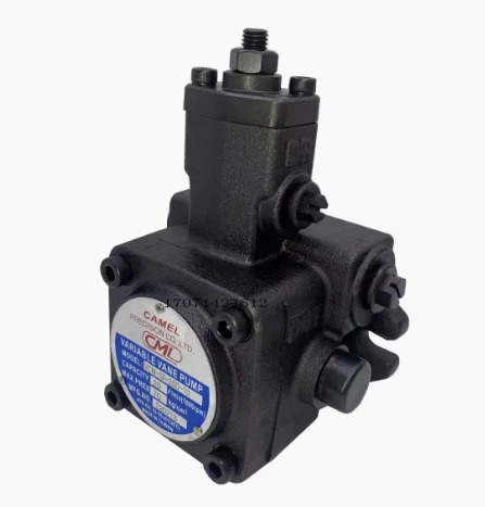 CML 가변 베펌프 VCM-SF-40D-10 VCM-SF-12A-10 VCM-SF-12B-10 VCM-SF-12C-10 VCM-SF-12D-10 VCM-SF-15A-10 VCM-