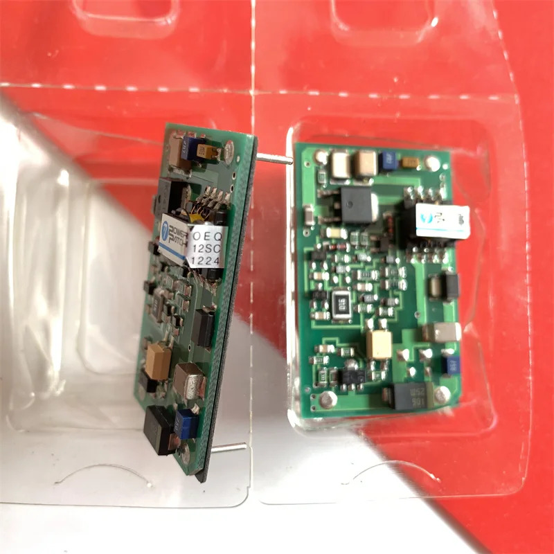 ETA-USA 변환 모듈 OEQ12SC1224 12V 8-32V