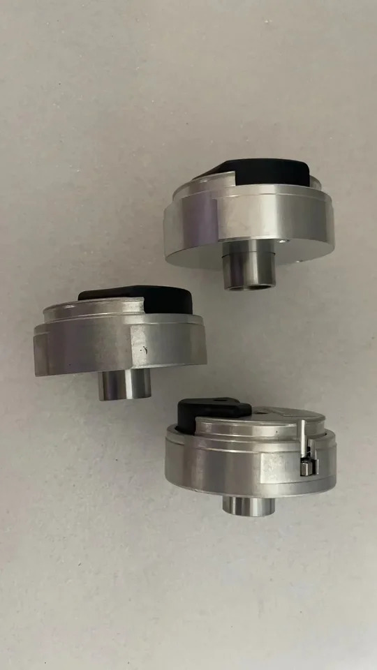 EQI1325.060-32 리퍼 EQI 1325-060-32 ID 811 815-53 인코더 기능 완전성