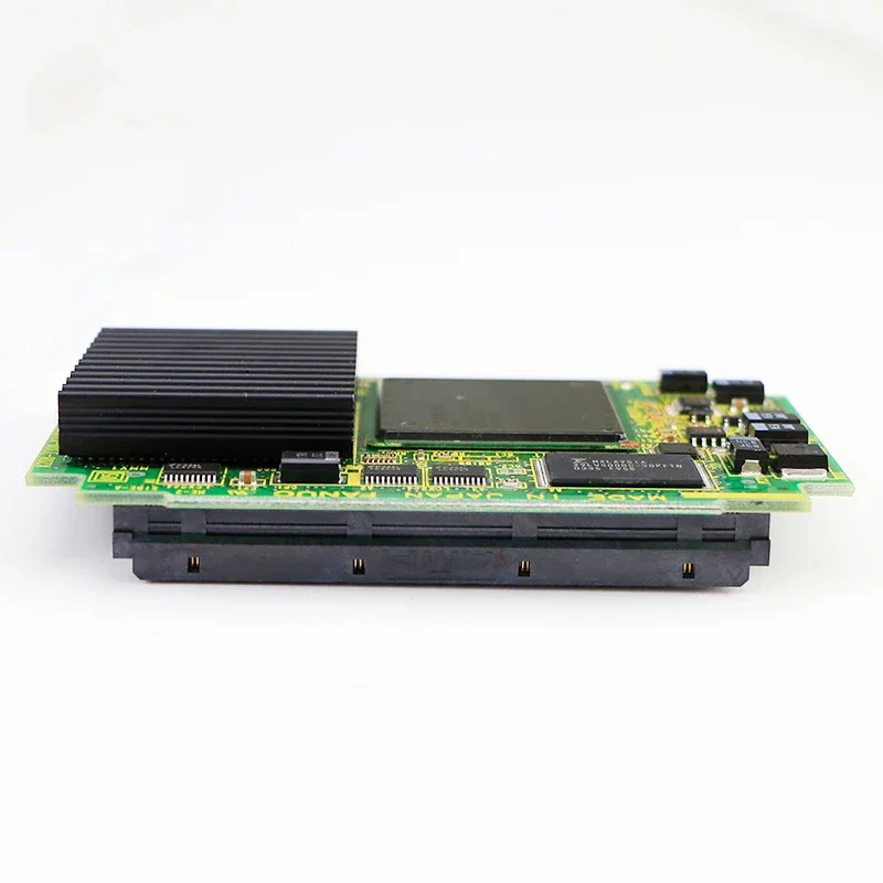 A20B-3300-0319 CPU 보드 카드