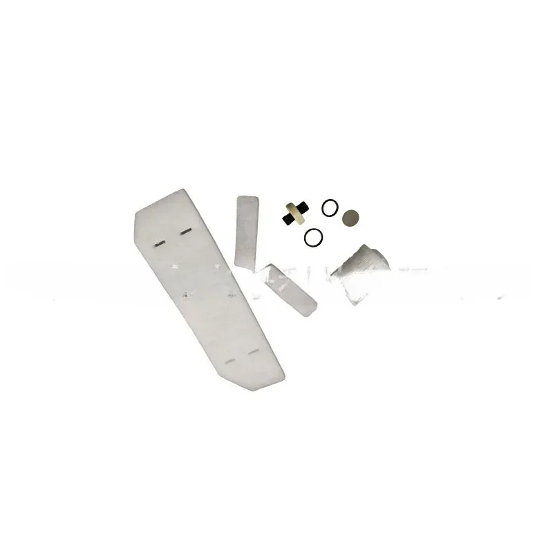 9450 EWSET E타입 9450E 화이트 잉크 필터 키트 잉크젯 프린터 액세서리