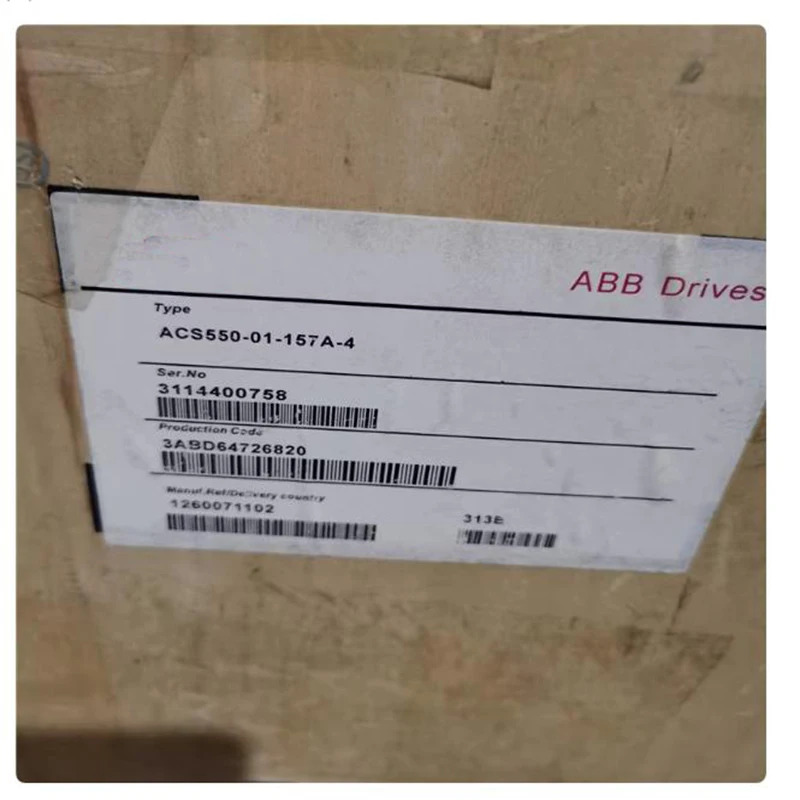 BMSCIMR-G7A4015 CIMR-G7A2011 ESP32 DVPEN01-SL ACS510-01-157A-4 CIMR-G7A4045 적합