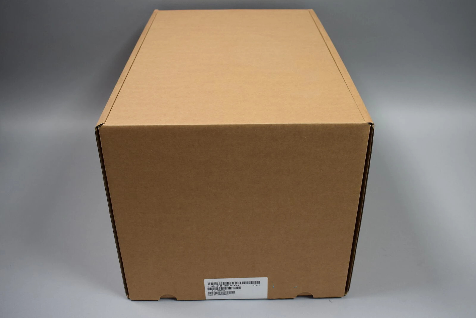 611 6SN1145-1BB00-0EA1 전원공급장치 완전히 리퍼